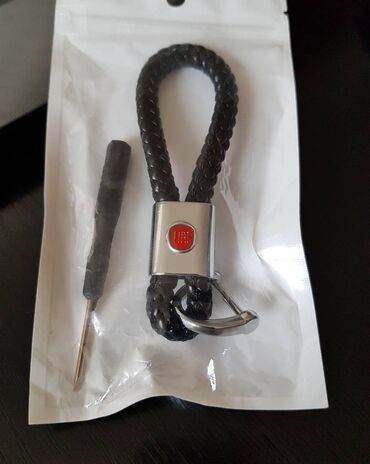 Auto oprema: Privesci za ključeve Novi privesci za ključeve automobila. Komad na lalafo.rs — 13 Auto oprema: Privesci za ključeve Novi privesci za ključeve automobila. Komad — 13