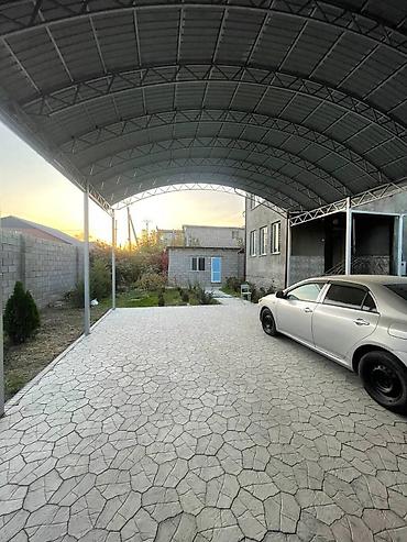сниму квартиру колмо: 📍 Колмо 🔘5-комнатный 🔘Этажи 2 🔘175,6м² Продаётся уютный дом в Колмо — 3