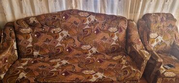 стол для дачи: Divan