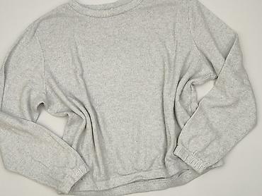 olimpia sweter: H&M, Sweter damski, rozmiar L — 1