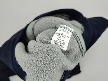 alpine pro polska: Atlas for Men, Polar damski, rozmiar 2XL — 5