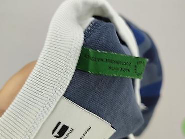 moro fb: G-Star Raw, Bluza dla mężczyzn, rozmiar M — 5