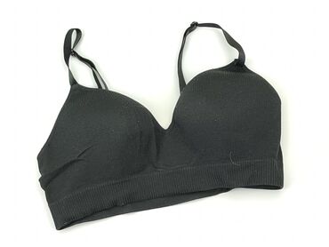 szorty damskie niski stan: Bra, S, condition - Very good