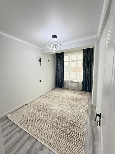 Продажа квартир: 1 комната, 41 м², Элитка, 6 этаж, Дизайнерский ремонт — 6