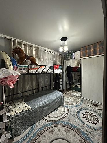 Продажа коттеджей и домов: Продается жилой дом с большим земельным участком и хозяйственным — 16