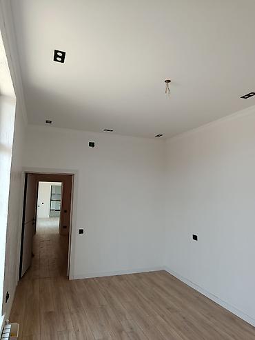 Долгосрочная аренда домов: 200 м², 6 комнат, Забор, огорожен — 13