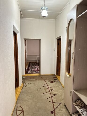 Продажа домов: Дом, 100 м², 4 комнаты — 9