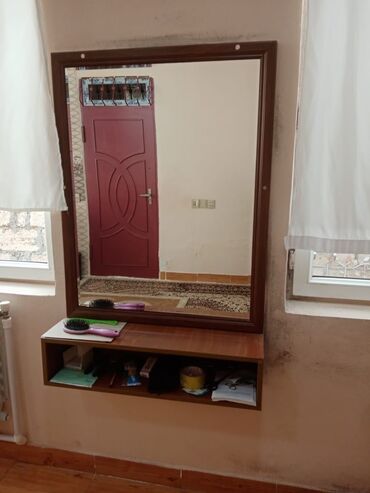 hacıoğlu mebel: Guzgu.25 manat.
Unvan Sumqayit
Vesile🌹3286