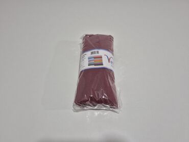 Posteljina: Bračna, Pamuk, Turska — 2