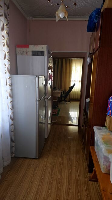 Продажа домов: Дом, 120 м², 5 комнат, Собственник, Старый ремонт at lalafo.kg — 15 Продажа домов: Дом, 120 м², 5 комнат, Собственник, Старый ремонт — 15