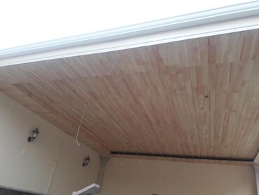 Diktlər: Diktlər, 3 mm -da lalafo.az — 14 Diktlər: Diktlər, 3 mm — 14