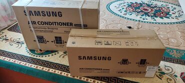 samsung note 10: Кондиционер Samsung