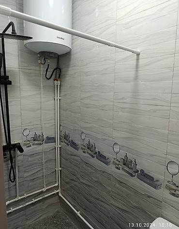 Ремонт под ключ: Ремонт под ключ | Балконы, Квартиры, Дома Больше 6 лет опыта — 20