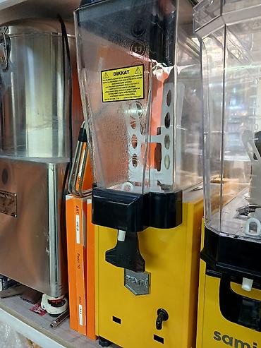 lumia 950: SU AYRAN APARATI SU AYRAN APRATLARI SU DISPENSERi AYRAN APARATI — 8