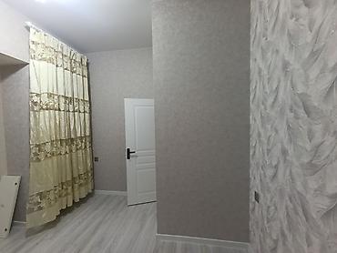 Həyət evləri və villaların satışı: 4 otaqlı, 68 kv. m, Kredit yoxdur, Yeni təmirli — 12