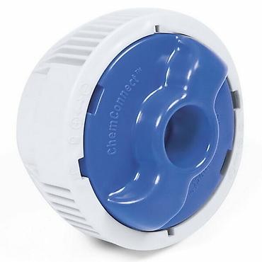 Бассейны: 488/305/107см. Bestway 56448 BW Каркасный бассейн Power Steel, 10949л — 7
