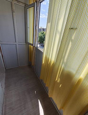 коридорного: 1 комната, 32 м², Молодая Гвардия Индивидуалка, 3 этаж, Косметический ремонт — 3