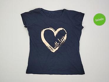 koszula hampton republic: With Love, T-shirt damski, rozmiar S — 2