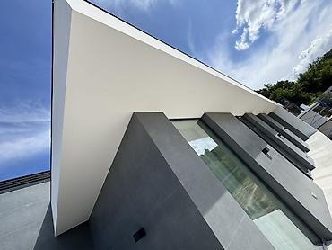 Ремонт под ключ: Услуги ремонта и отделки “под ключ” - Комплексные ремонтно-отделочные — 10