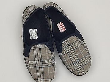 klapki hermes paris: Kapcie damskie, rozmiar 41 — 1