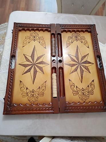 el oyunları: Salam tam olaraq əl işidi hediyye edibler birdefede olsun istifade — 5