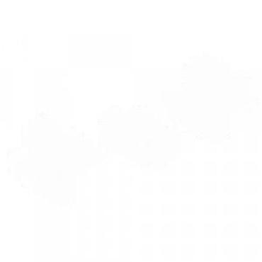 solar: DISK PLOC.MARVI DBP-57C SET(SA HLADNJACIMA) | DISK PLOC. MARVI — 1