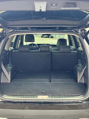 Hyundai: Hyundai Palisade: 2020 г., 2.2 л, Дизель — 10