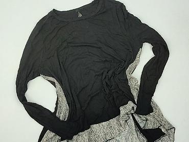 next legginsy: Tunika damska, rozmiar XL — 1