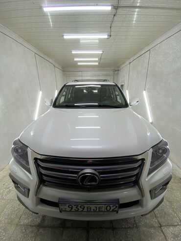 Другие автоуслуги: Детейлинг полировка Химчистка Керамика Шумоизоляция Токмок Кант — 8