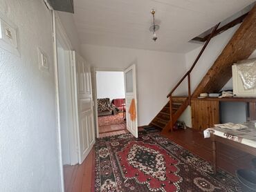 Продажа домов: Дача, 100 м², 5 комнат, Собственник, Старый ремонт — 3