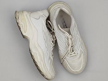 buty puma deichmann: Sneakersy damskie, rozmiar 40 — 1