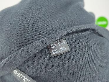 esmara sweatshirt: Esmara, Kardigan damski, rozmiar XS — 7