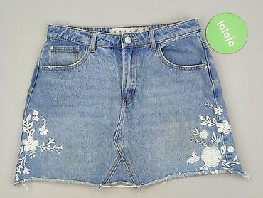 cooper: Denim Co, Spódnica damska, rozmiar M — 2