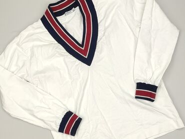 Women`s sweatshirt, Stradivarius, Size S (EU 36)