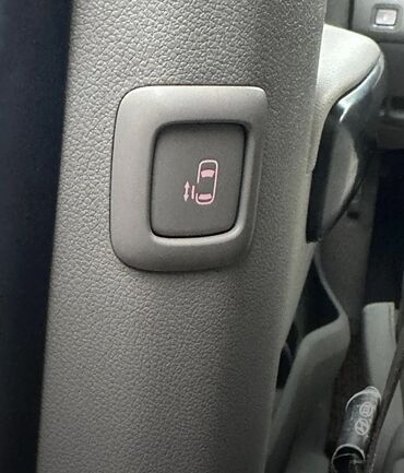 Kia: Kia Carnival: 2018 г., 2.2 л, Автомат, Дизель, Минивэн — 7