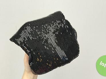 garnitur cena: Cardigan, Kurtka bomberka damska, rozmiar S — 7
