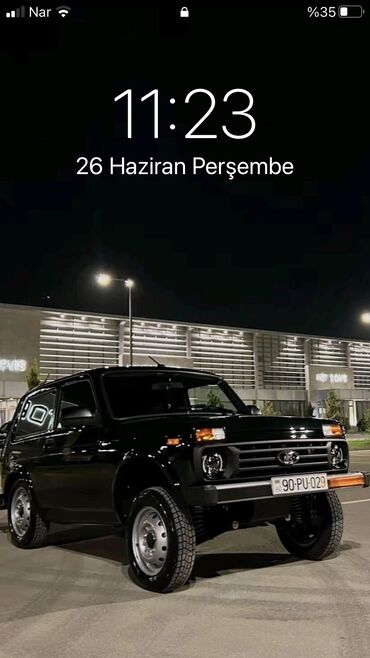samsun 10: IPhone 7, 128 GB, Matte Gold, Barmaq izi