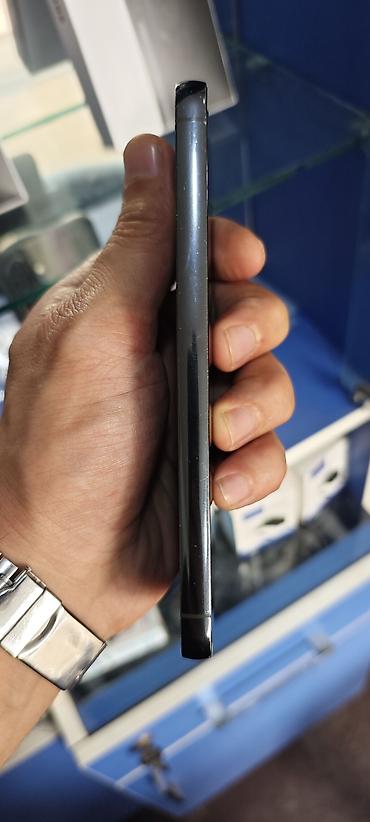 irşad electronics televizorlar: Samsung Galaxy S23, 128 GB, rəng - Yaşıl, İki sim kartlı — 4