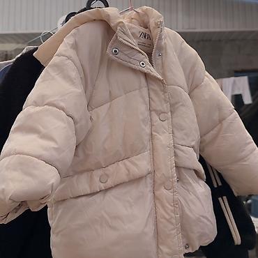 Платья: Детское платье, цвет - Розовый — 10