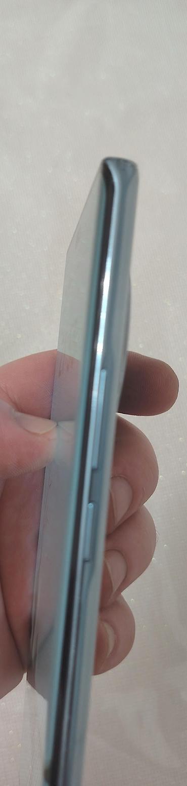 xiaomi note 14 t pro: Honor 9C, rəng - Boz, İki sim kartlı — 1