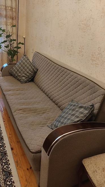 Divanlar: Divan, İşlənmiş, Açılan, Bazalı, Parça — 2