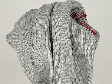 pull and bear sweter: Reserved, Sweter dla mężczyzn, rozmiar M — 6