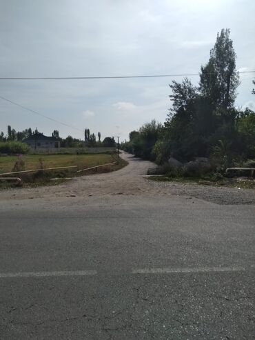 Torpaq sahələrinin satışı: 95 sot, Biznes üçün, Mülkiyyətçi, Kupça (Çıxarış) — 6