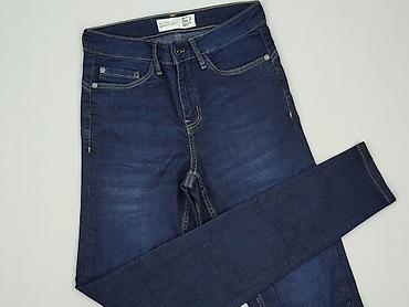 esmara jeans: Esmara, Jeansy damskie, rozmiar S — 1