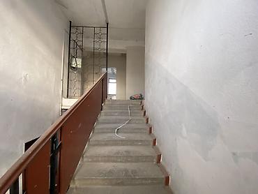Продажа складов и мастерских: ПРОДАЁТСЯ 2-ЭТАЖНОЕ КОММЕРЧЕСКОЕ ЗДАНИЕ — 530 м² НА УЧАСТКЕ 20 СОТОК — 15