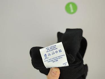 lemonada sukienki: Etam, Sukienka damska, rozmiar L — 5