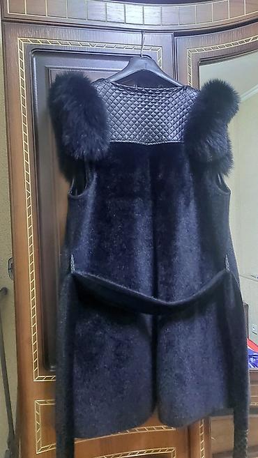 Пиджаки, жакеты: Пиджак, Без воротника, Турция — 16