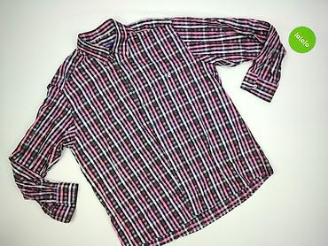 Koszule: Koszulа dla mężczyzn, rozmiar XL — 2
