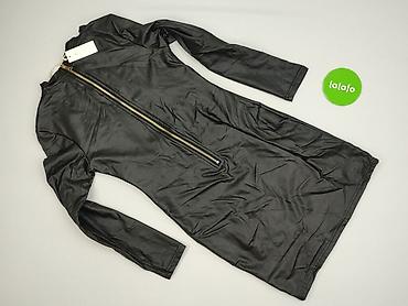 nike baletki: Giorgia, Sukienka damska, rozmiar S — 3