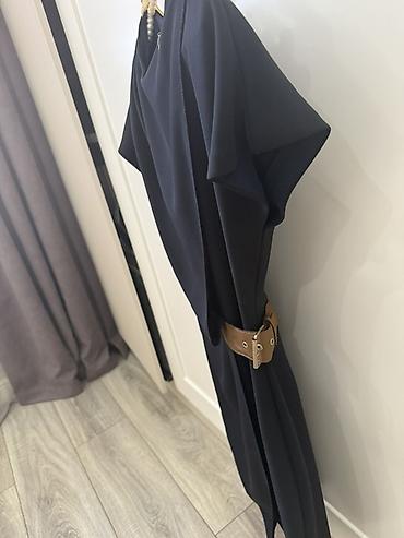 dress: Brend: Phardi
Ölçü: 36 — 3
